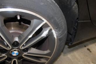 BMW 2-serie 216 picture 25