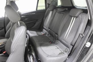 BMW 2-serie 216 picture 12