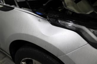 Land Rover Range Rover Velar  picture 7