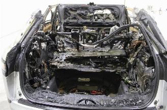 Land Rover Range Rover Velar  picture 13