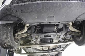 Land Rover Range Rover Velar  picture 14