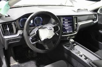 Volvo V-60 V60 picture 10