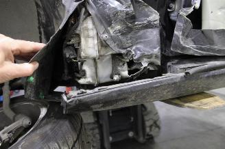 Volvo V-60 V60 picture 17