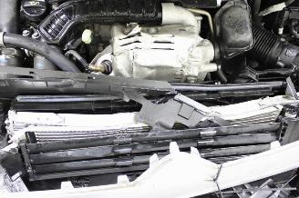 Citroën C4-picasso C4 SpaceTourer picture 18