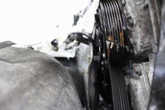 Renault Kangoo  picture 17