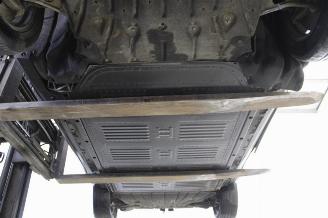 Ford Mustang Mach-e  picture 18