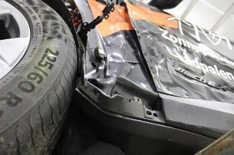 Ford Mustang Mach-e  picture 9