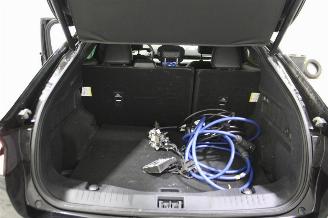 Ford Mustang Mach-e  picture 20