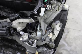 Ford Mustang Mach-e  picture 21