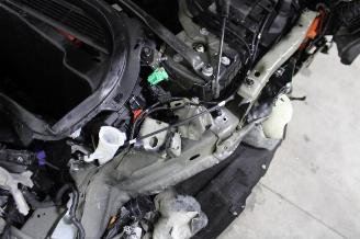 Ford Mustang Mach-e  picture 22