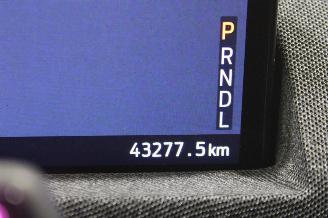 Ford Mustang Mach-e  picture 14