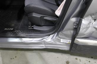 Peugeot 5008  picture 7