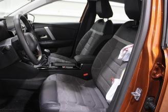 Citroën C4  picture 10