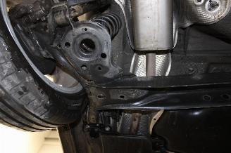 Skoda Kamiq  picture 17