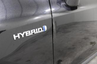 Toyota Corolla  picture 14