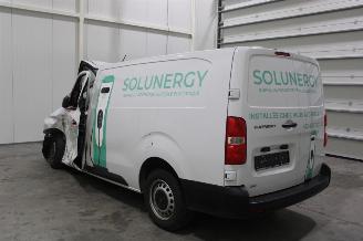 Peugeot Expert  picture 5