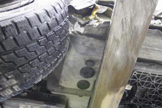 Peugeot Expert  picture 15