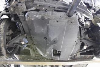 Renault Express  picture 15