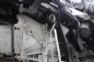 Renault Express  picture 17