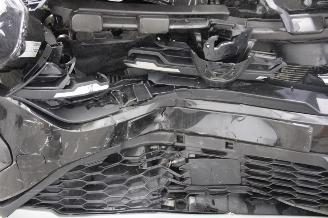 Dacia Jogger  picture 12