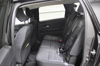 Dacia Jogger  picture 10