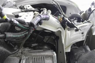 Peugeot Partner  picture 14