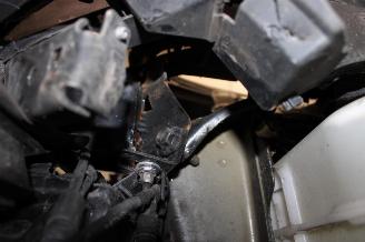 Volkswagen T-Roc  picture 18