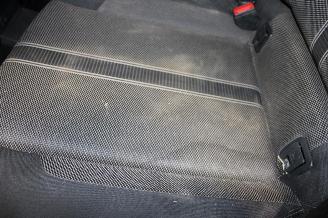 Volkswagen T-Roc  picture 22