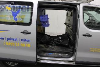 Citroën Jumpy  picture 19