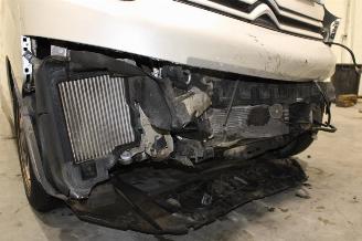 Citroën Jumpy  picture 22