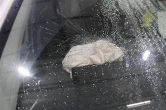 Peugeot Expert  picture 9