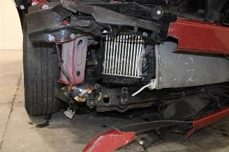 Dacia Sandero  picture 25