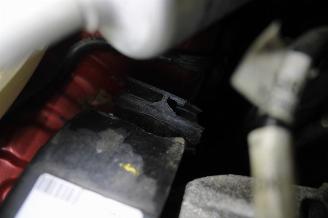 Dacia Sandero  picture 23