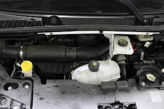 Renault Trafic  picture 15