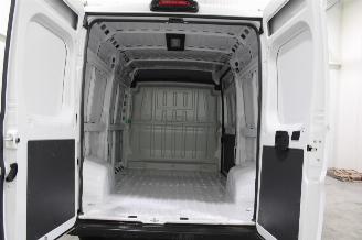Fiat Ducato  picture 10
