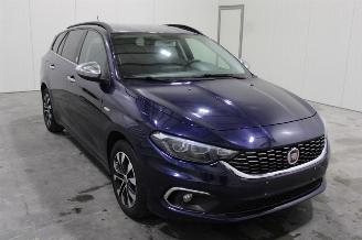Fiat Tipo  picture 2