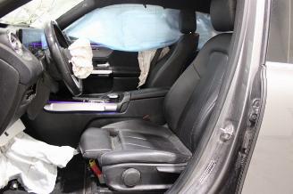 Mercedes GLB 200 picture 11