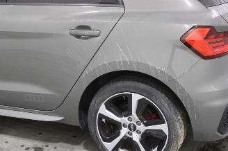 Audi A1  picture 23