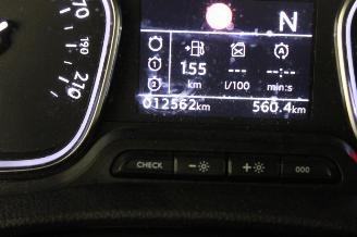 Fiat Scudo  picture 12