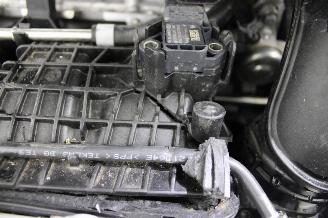 Skoda Octavia  picture 16