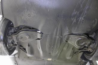 Tesla Model 3  picture 21