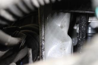 Tesla Model 3  picture 20