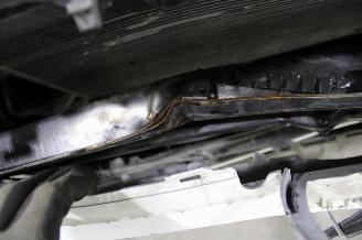 Volkswagen Polo  picture 19