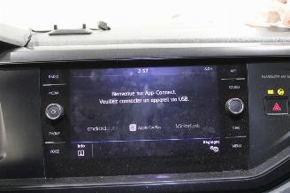 Volkswagen Polo  picture 13