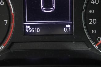 Volkswagen Polo  picture 12