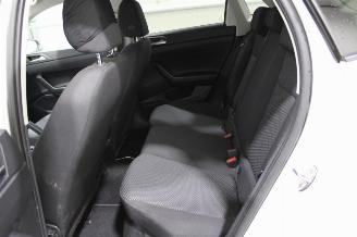 Volkswagen Polo  picture 11