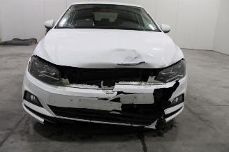 Volkswagen Polo  picture 7