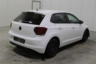 Volkswagen Polo  picture 3