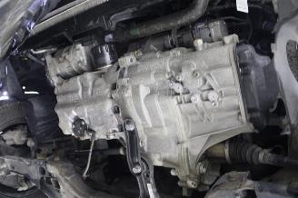 Volkswagen Polo  picture 15