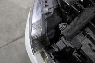 Volkswagen Polo  picture 20